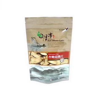 杏鮑菇脆片 100g 臻御行 歷史價格詳細信息