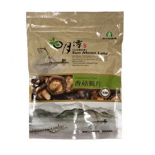 【池上鄉農會】池上香辣豆(筍豆)150公克/盒 歷史價格詳細信息