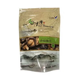 【池上鄉農會】池上香辣豆(筍豆)150公克/盒 歷史價格詳細信息