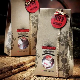 信義鄉農會 梅糖一組 2包 (純素)烏梅(A-204) 歷史價格詳細信息