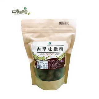 中寮鄉農會 草本首烏洗髮精 薑精萃取洗髮精 何首烏 薑汁 洗髮精 750ML 歷史價格詳細信息