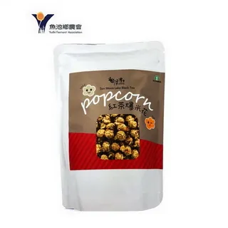 紅茶 魚池鄉農會 日月潭紅茶館_阿薩姆紅茶冰淇淋/16入盒裝(含運) 歷史價格詳細信息