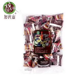 【古坑鄉農會 】加比山黑咖啡60g(3g/20包)/盒 歷史價格詳細信息