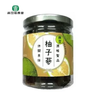 【麻豆農會】柚子蔘-大罐260gX2罐 歷史價格詳細信息
