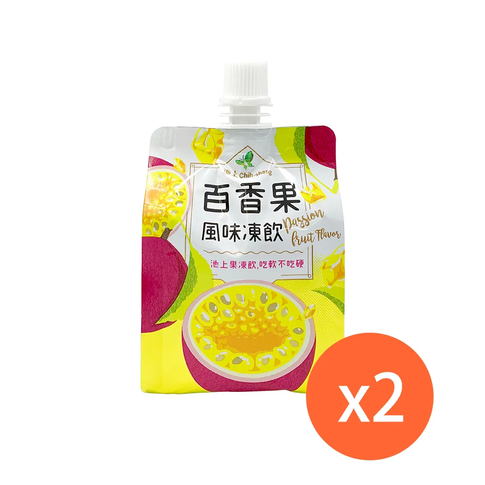 百香果風味椰果(Passion fruit coconut jelly) 4kg【椰果類】【樂客來】 歷史價格詳細信息
