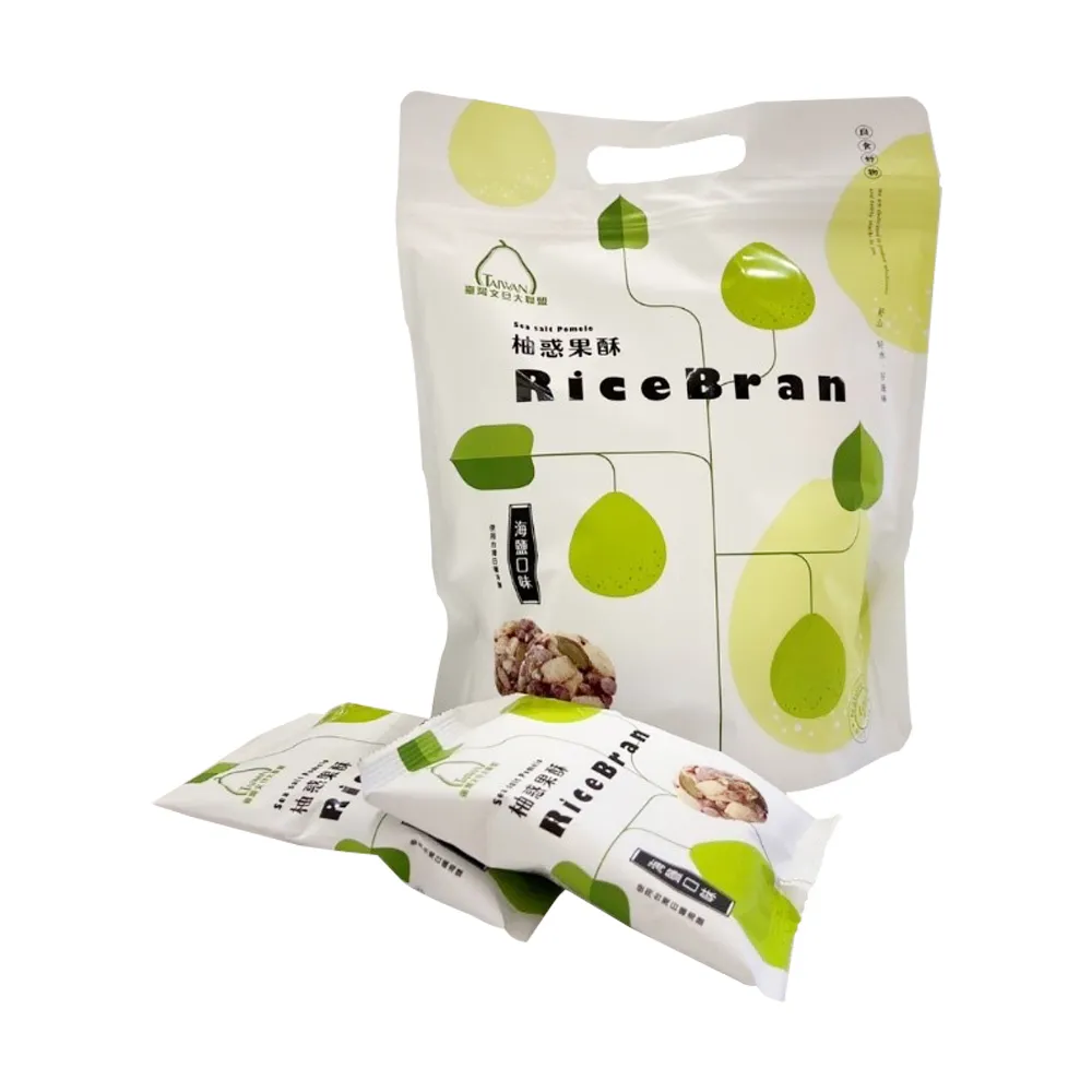 冬山鄉農會 原味香酥菇杏鮑菇 黑胡椒香酥菇杏鮑菇 80g/袋 兩包一組 現貨 廠商直送 歷史價格詳細信息