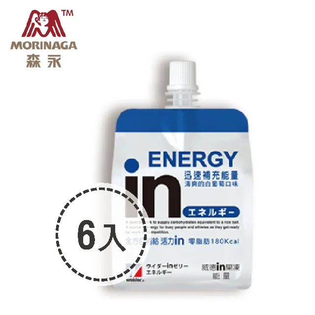 威德in果凍-綜合礦物質 (紅葡萄口味)-180g x6入/盒x3盒 歷史價格詳細信息