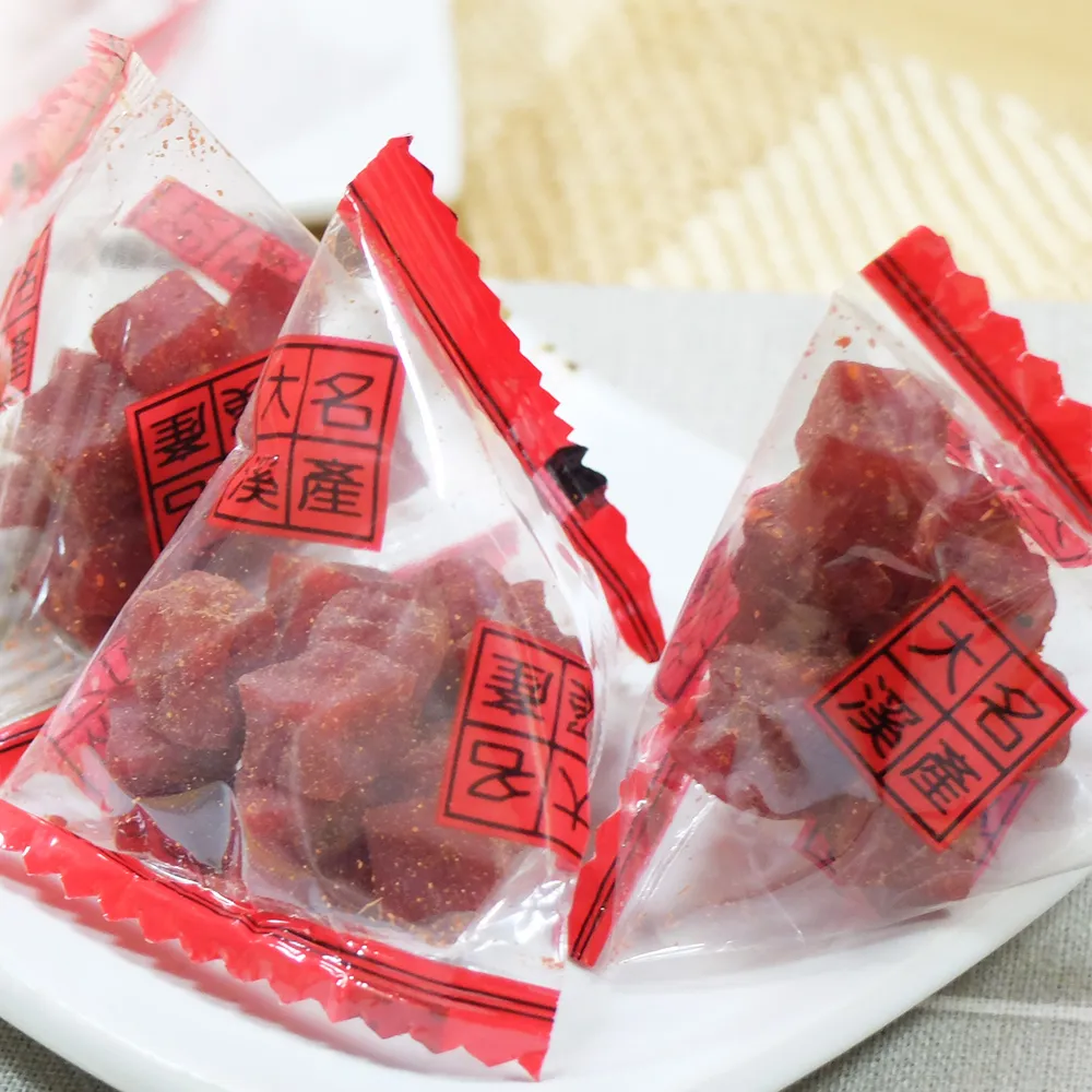 小豆丁 VIB 3~6g 2~2.6cm 柒采釣具 路亞 假餌 顫泳 金屬 硬餌 釣魚 微物 歷史價格詳細信息