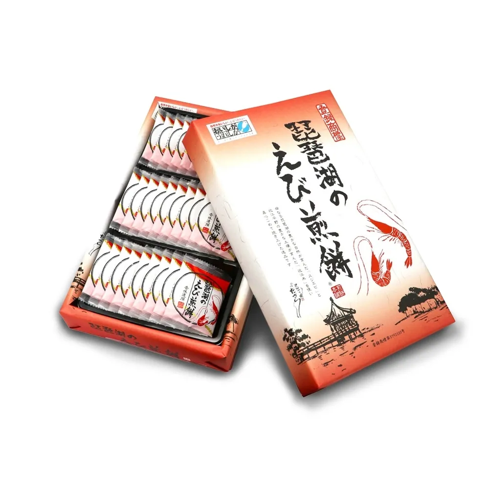 日本 千賀滉大 2023 Bowman #75 Kodai Senga RC 歷史價格詳細信息