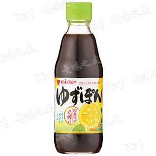 味滋康蘋果酢(大)500ml 歷史價格詳細信息