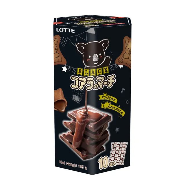 樂天小熊餅-宇治抹茶風味175g 歷史價格詳細信息