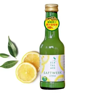 【河谷鳥】德國Demeter甜菜根薑檸檬汁(500mlx6瓶) 歷史價格詳細信息