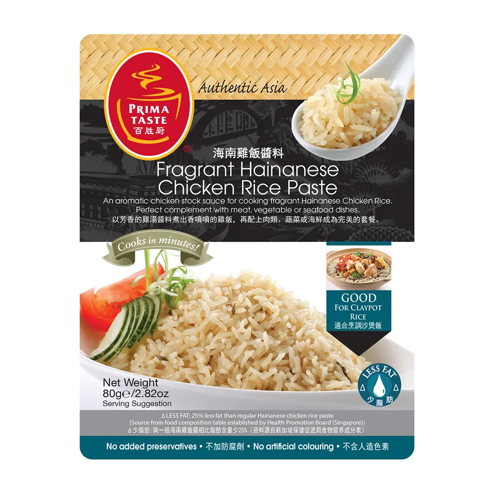 百勝傳奇郝有力和信鯨卡 歷史價格詳細信息