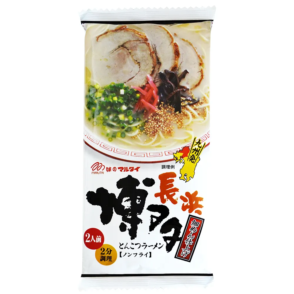 丸太  熊本黑麻油豚骨拉麵186g 歷史價格詳細信息