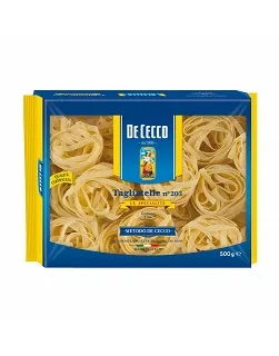 De Cecco義大利千層麵500g克【家樂福】 歷史價格詳細信息