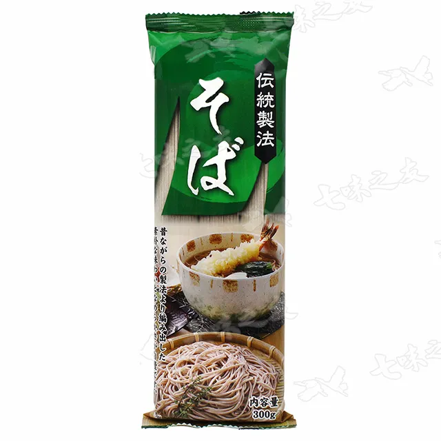 山本製粉 味噌風味拉麵-6入 552g【Donki日本唐吉訶德】 歷史價格詳細信息