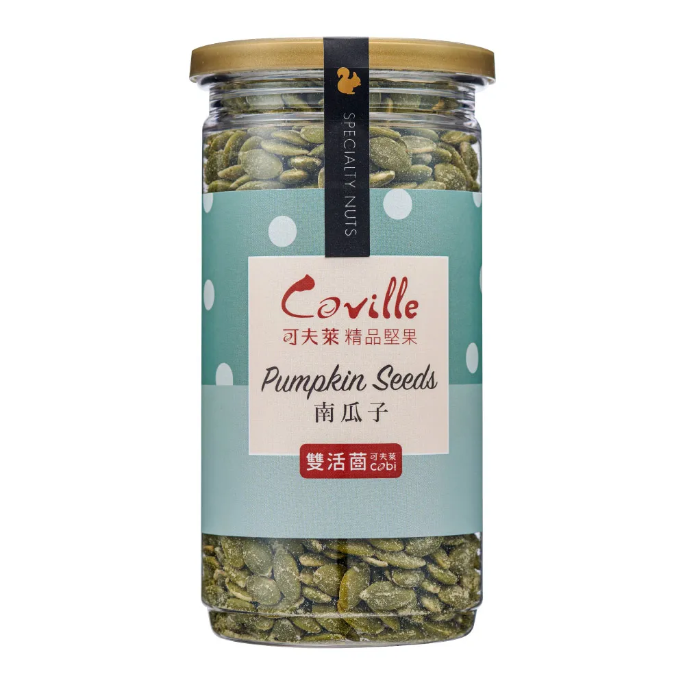 雙活菌烤南瓜子(200g/罐) 歷史價格詳細信息