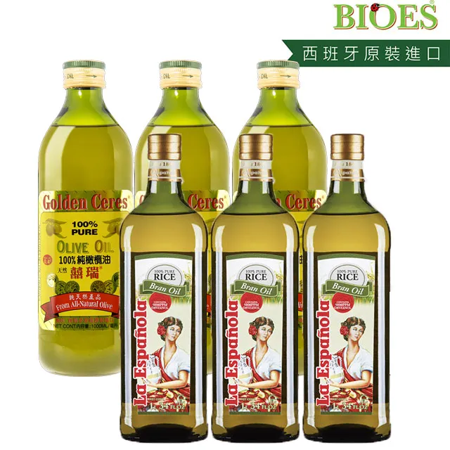 【萊瑞】100%純葵花油 ( 1000ml ) 歷史價格詳細信息