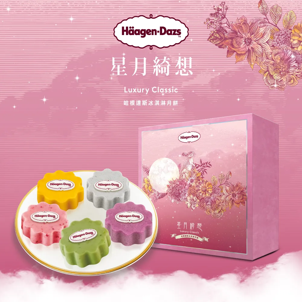 【星月】騰達路由器AC23千兆雙頻ac2100M無線路由器  端口千兆，無線千兆，全千兆路由器  二手產品非全新產品， 歷史價格詳細信息