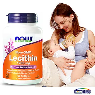 NOW健而婷 卵磷脂(孕哺)(100顆/瓶) 歷史價格詳細信息