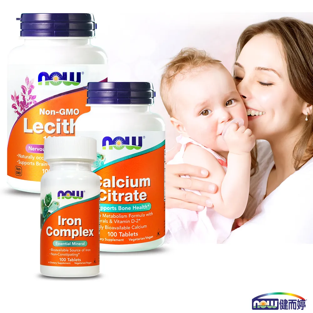 【活力媽媽】回汝茶1袋組20小包(每包2g、炒麥芽、零咖啡因) 歷史價格詳細信息