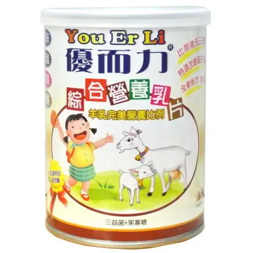 優而力魚油軟糖(200g/瓶) 歷史價格詳細信息