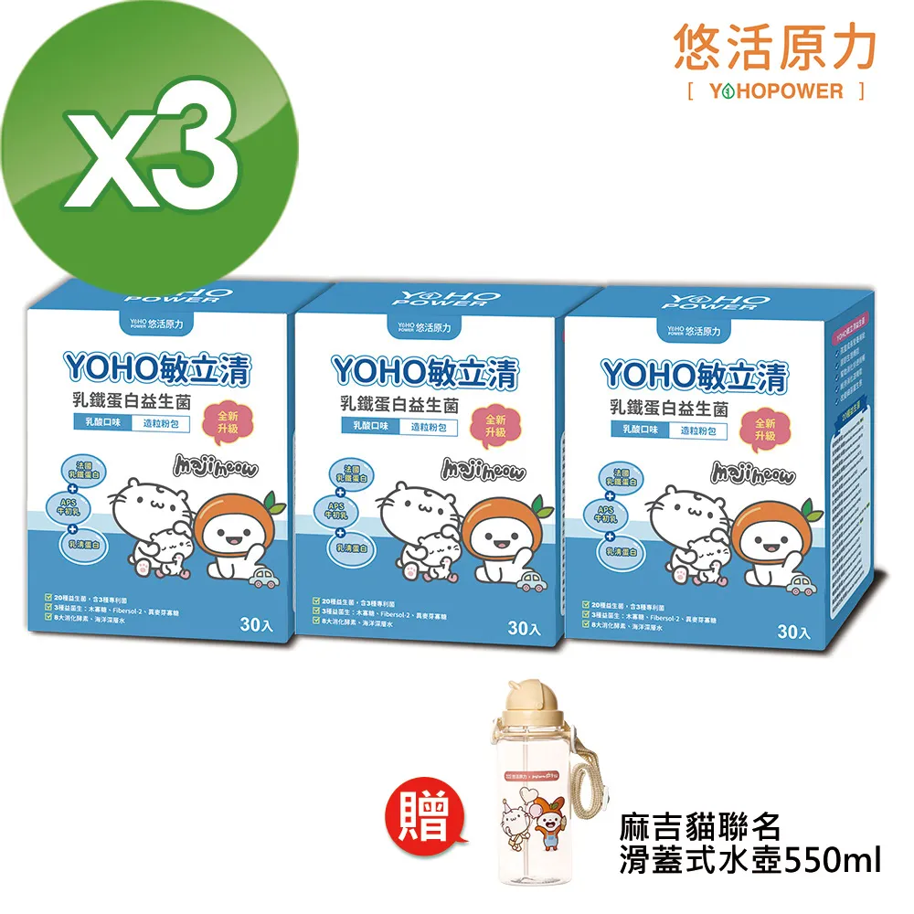 麻吉貓2.0吋兒童數位相機 歷史價格詳細信息