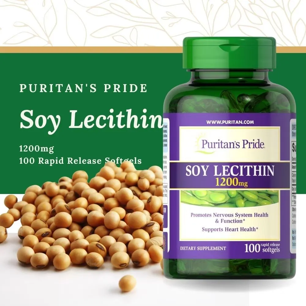 【Puritan’s Pride 普瑞登】精萃 黑櫻桃提取物1000 毫克(100 Tablets) 歷史價格詳細信息