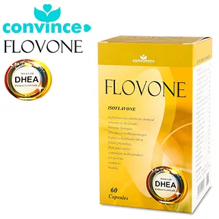 康心蕾莉凱兒複方膠囊(私密保養) (30粒/盒) 歷史價格詳細信息