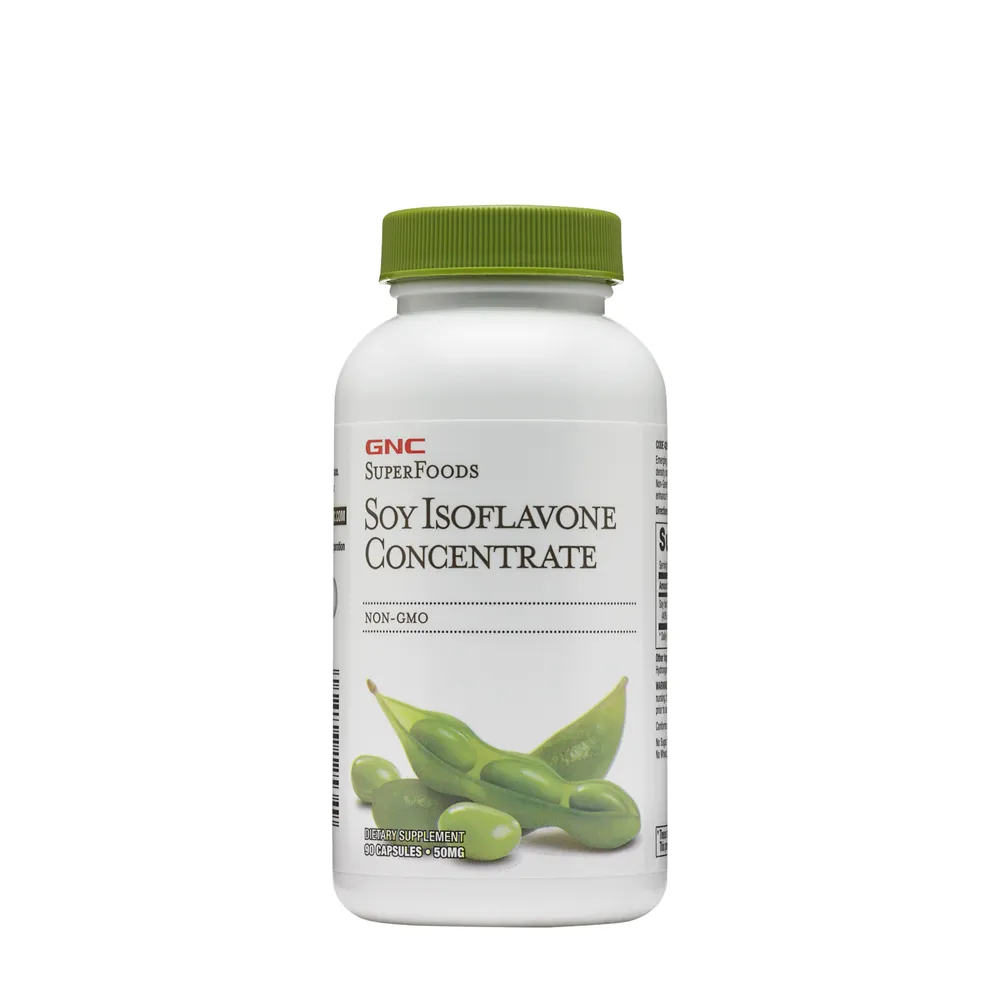 GNC健安喜攝護寧男士鋸棕櫚南瓜籽番茄紅素鈣鋅硒葵多效合一240粒MEN'S Saw Palmetto Formula 歷史價格詳細信息