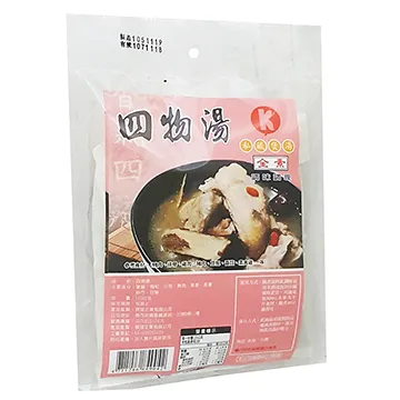 展瑄七葉膽(絞股藍)20包入 歷史價格詳細信息