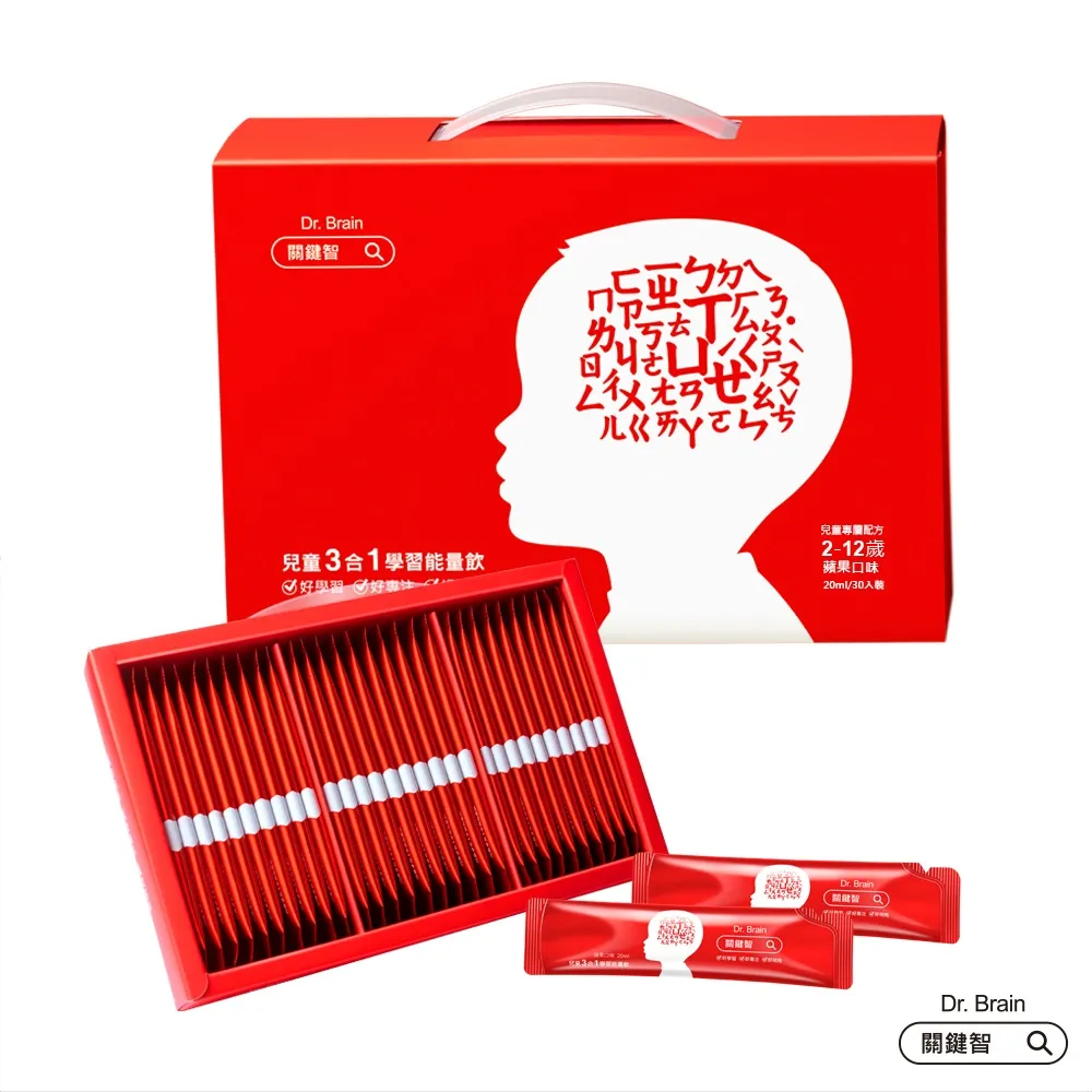 兒童3合1丟沙包摺疊板感覺統合訓練器材GWIZ飛鏢粘粘球室內外遊戲套裝 歷史價格詳細信息