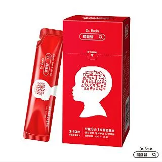 兒童3合1丟沙包摺疊板感覺統合訓練器材GWIZ飛鏢粘粘球室內外遊戲套裝 歷史價格詳細信息