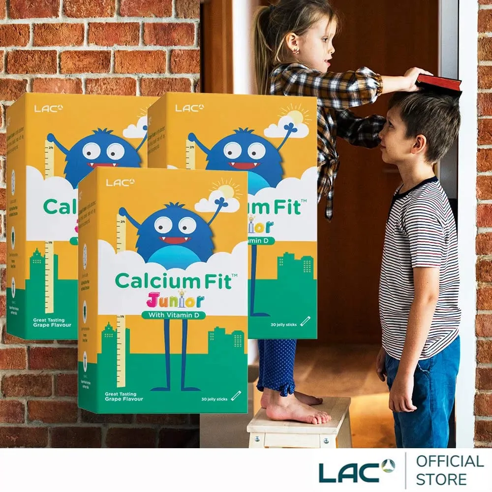 【LAC利維喜】3入組 兒童鈣高高果凍30包-葡萄口味 歷史價格詳細信息