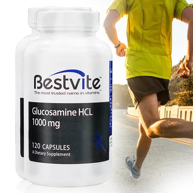 【美國BestVite】必賜力葡萄籽精華膠囊1瓶 (90顆) 歷史價格詳細信息