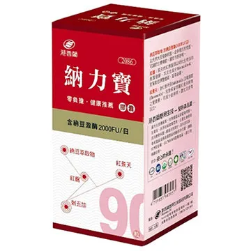 蘭納足貼 - LANNA足貼 10片/包 歷史價格詳細信息