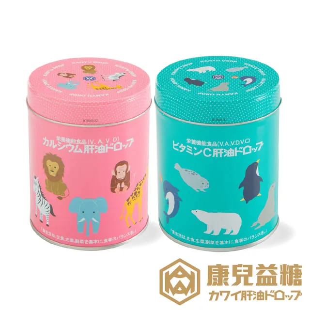 【+d】日本製質感長柄站立湯勺- 附底座(榮獲紅點設計大獎、富山設計大賽大獎) 歷史價格詳細信息