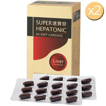 瑞凱生技-樂治芙活性植物凝膠(6盒/組) 歷史價格詳細信息