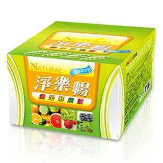 瑞凱生技-樂治芙活性植物凝膠(6盒/組) 歷史價格詳細信息