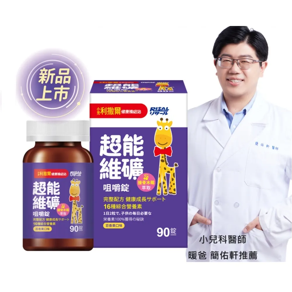 能耗小礦用氣動清淤排汙泵 物料抽送QYF12-10礦用氣動清淤排汙泵 歷史價格詳細信息