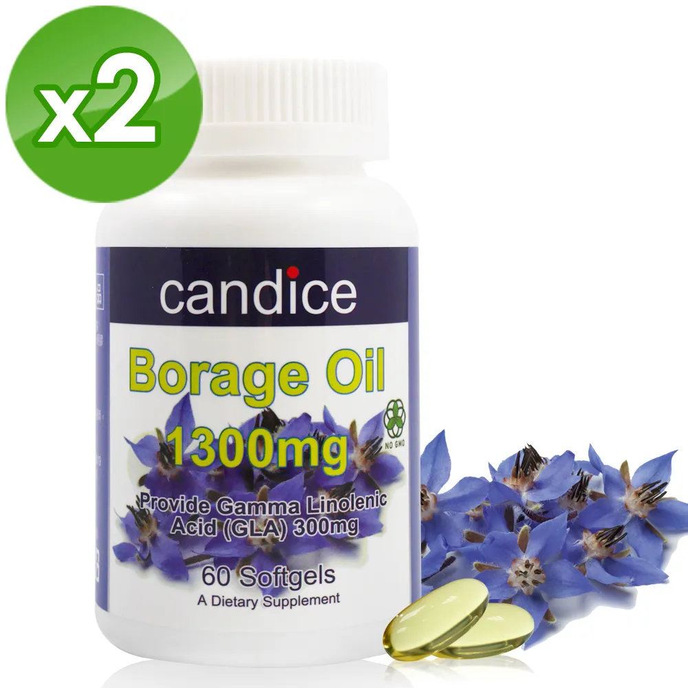【Candice康迪斯】天然蔓越莓+益生菌膠囊 四瓶組(60顆/瓶) 歷史價格詳細信息
