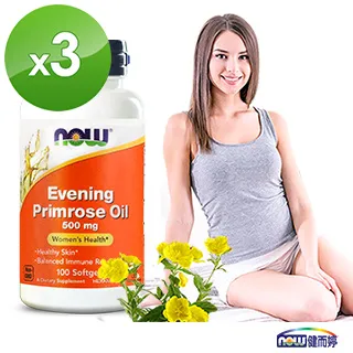 【NOW】月見草膠囊2瓶組(100顆*2瓶) 歷史價格詳細信息