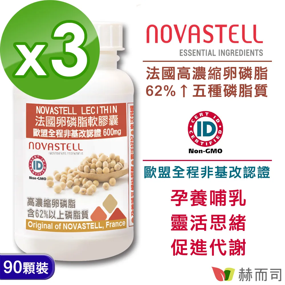 非洲高粱大豆播種施肥微耕一體機機 手扶配套玉米免耕精播機 歷史價格詳細信息