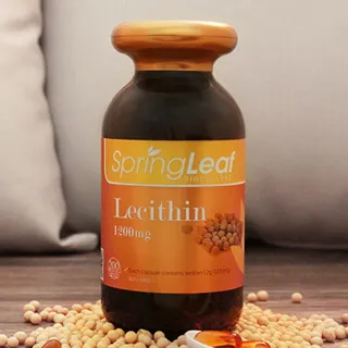 綠特 單塊線對接頭單塊效果器雙插頭連接線6.5/6.35大二芯直通頭線材~晴天 歷史價格詳細信息