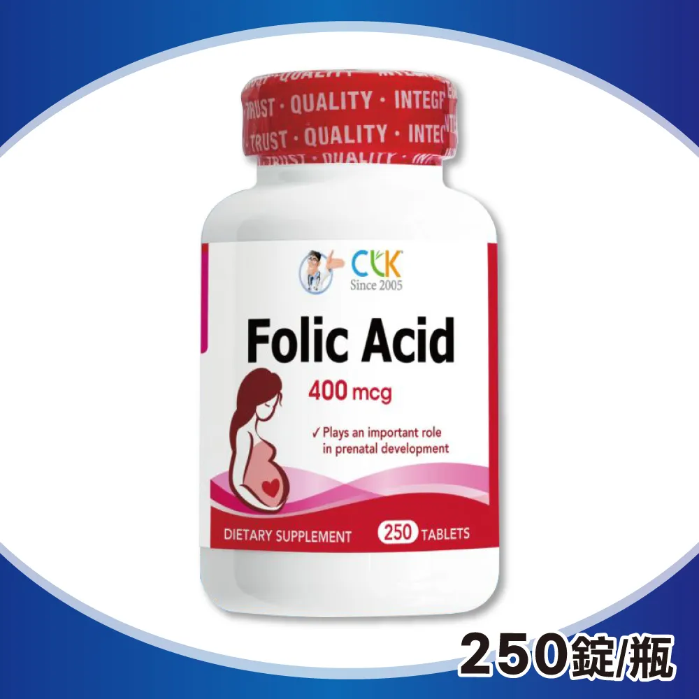 CLK健生 舒密蔓越莓膠囊 90粒 專品藥局 (原廠公司貨) 【2007161】 歷史價格詳細信息