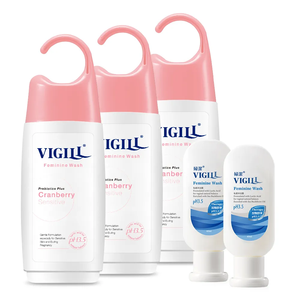 越南 沐浴露 DA HUONG(藍) /1罐/100ml 歷史價格詳細信息