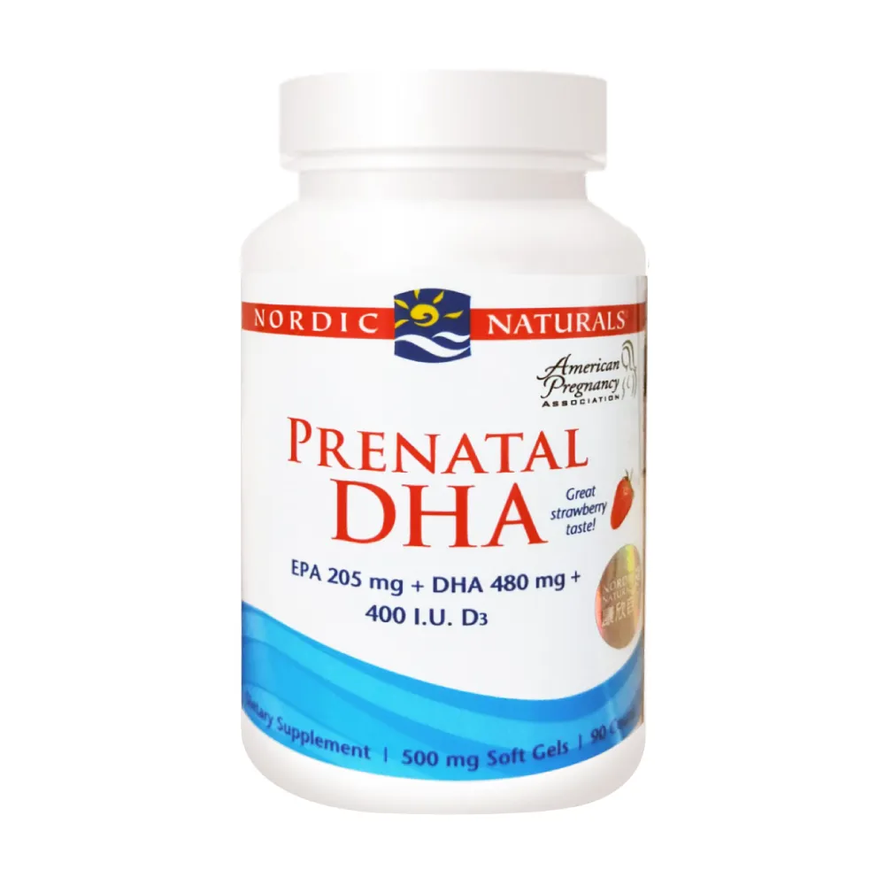 Nordic Naturals 北歐天然魚油+D膠囊 ProOmega-D 添加維他命D 60粒/瓶 公司貨【立赫藥局】 歷史價格詳細信息