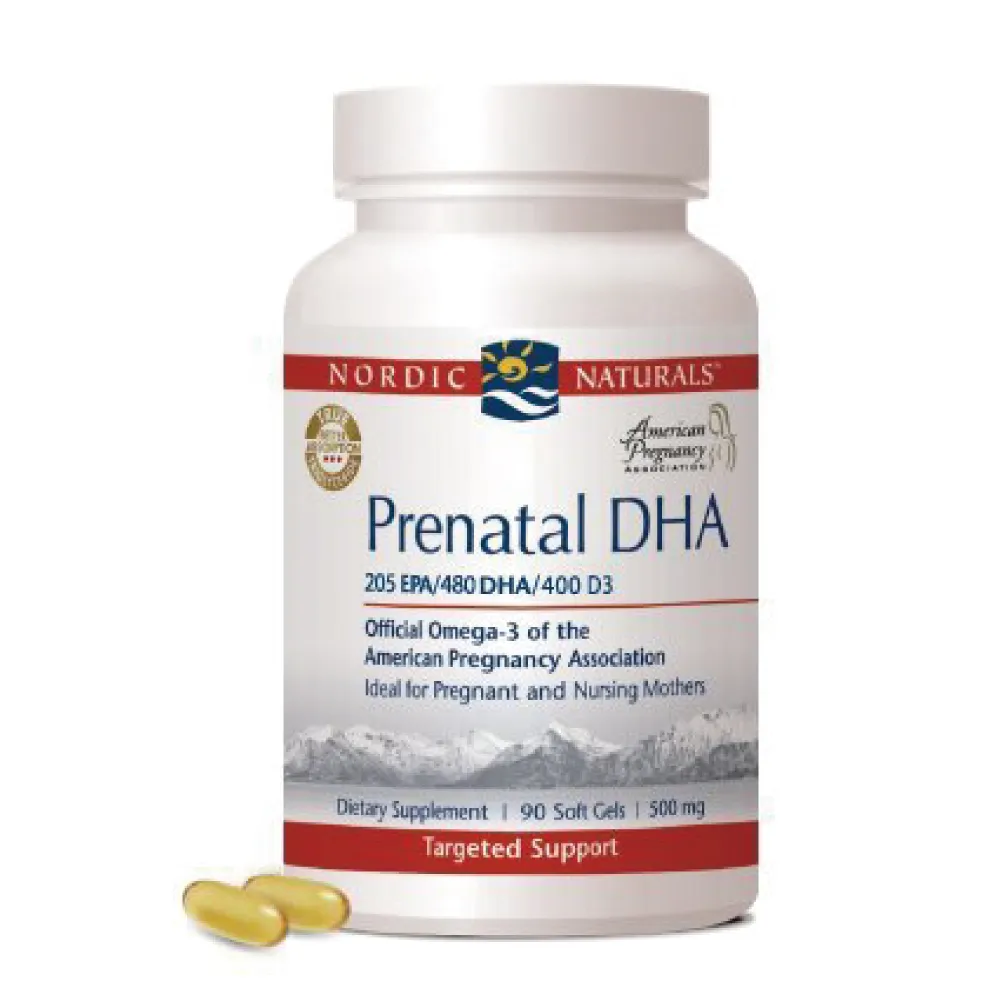 Nordic Naturals 北歐天然魚油+D膠囊 ProOmega-D 添加維他命D 60粒/瓶 公司貨【立赫藥局】 歷史價格詳細信息