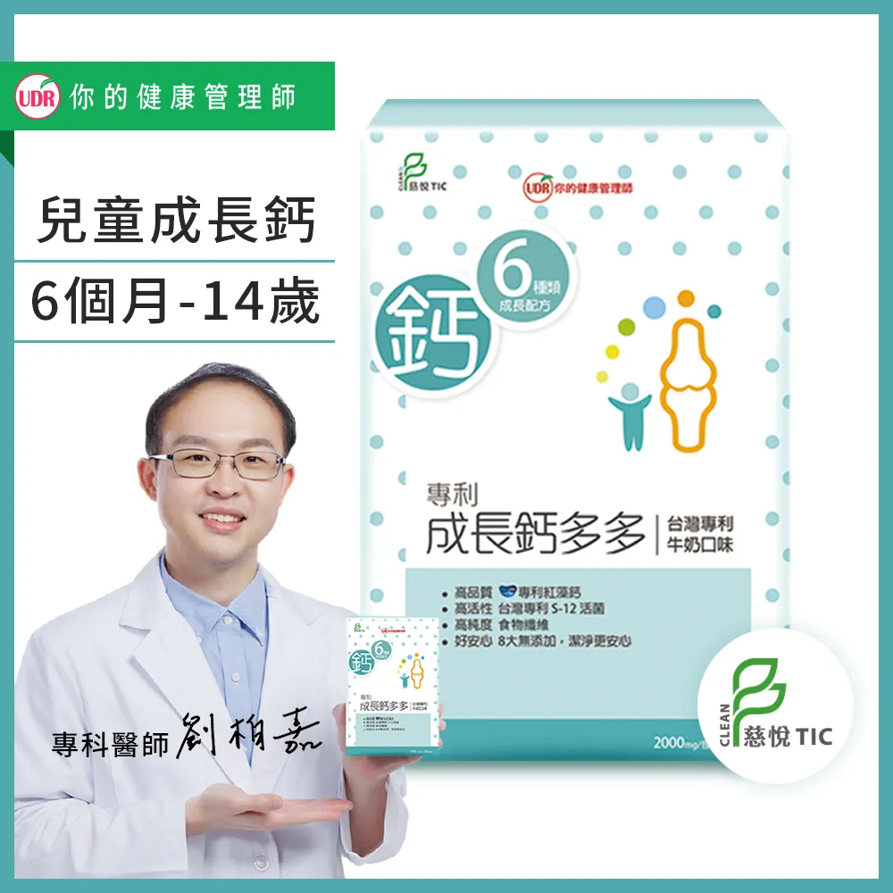 利成快速發貨pvc充氣沙發椅臥室沙發吹氣帶腳凳懶人植絨沙發 歷史價格詳細信息