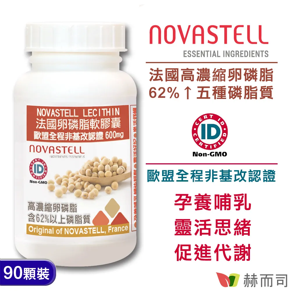 非洲高粱大豆播種施肥微耕一體機機 手扶配套玉米免耕精播機 歷史價格詳細信息